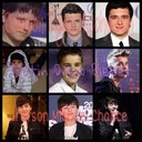 Josh Drew Chance - @joshdrewchance - Twitter