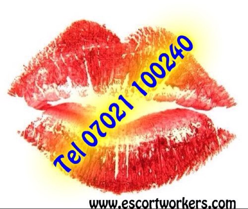 escorts gay / straight work in sex industry webcam adultoys parties swingers swingers 18+ work with us whats app +44 7479 669666 join us. snapchat escortworkers
