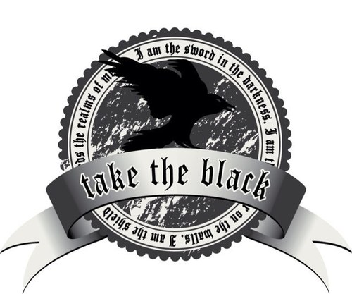 We are a fan based web site dedicated to bringing you all things Game of Thrones.
Character and actor bios.
Episode synopsis
Anything and everything GoT related