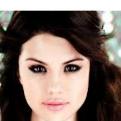 _nadiahoran's profile picture. follow me follow back