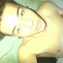 Jayden Stanley - @JaydenStanley01 - Twitter