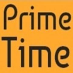 We are Prime Time Entertainment representing the very best in Spectacular Production Shows, Star Celebrities, and Party Bands Worldwide.