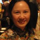 Thuc Anh Phan (@13HeavenOnEarth) Twitter