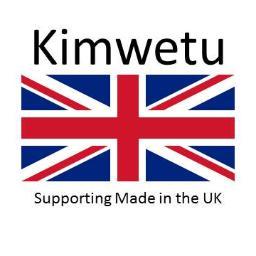 pleatedtweet's profile picture. Liking, sharing, tweeting, and advertising products made in the UK -  it's all done for free! Find Kimwetu on FB or www. Please follow @kimwetu #madeinUK