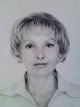 GriseldaWallace Profile Picture