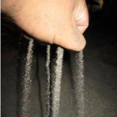 jonyllMANABAT's profile picture. 