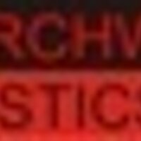 Churchward Logistics (@churchwardltd) 's Twitter Profile