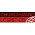 Churchward Logistics (@churchwardltd) Twitter profile photo