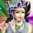 narayansolanke3's profile image