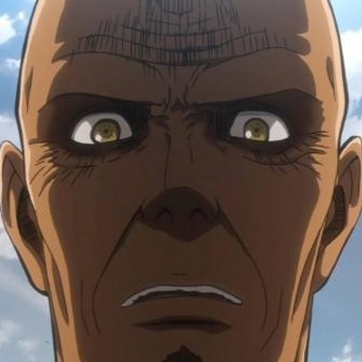 進撃の教官bot Singeki Kyoukan Twitter 進撃の教官bot Singeki Kyoukan Twitter
