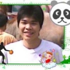 從後方來 往前方去To be or not to be,that's an answer.films,music,league of legends.