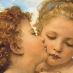 claudelanseven's profile picture. Guest