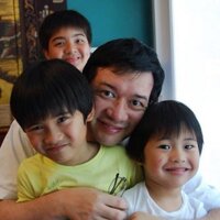 Ed Lopez (@edrlopez) 's Twitter Profile