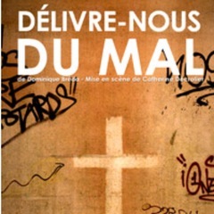 LatoSensu_be's profile picture. Asbl développant des projets culturels en Belgique francophone.