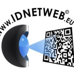 specialiste en placement en ligne 1ere page Google, Multimedias, + de 40 methodes pour le QR code le futur en promotion de tout genre, SEO, Google+ ,Page Web