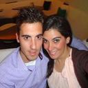 Maribel Palma - @Maribeliya18 - Twitter