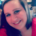 Haley Faircloth - @hbf_226 - Twitter