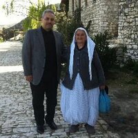 Cemali Gülcan (@cgulcan07) 's Twitter Profile Photo Cemali Gülcan (@cgulcan07) 's Twitter Profile Photo