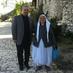 Cemali Gülcan (@cgulcan07) Twitter profile photo Cemali Gülcan (@cgulcan07) Twitter profile photo