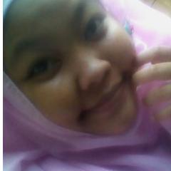 Vierratale,VIERRANIA,CYRILERS slalu dihatii:*