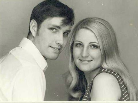 JakobusBev's profile picture. 