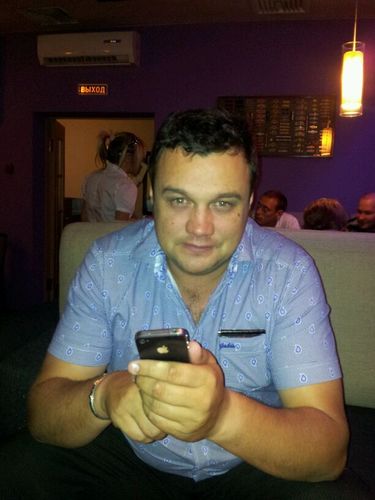 fetcov's profile picture. 