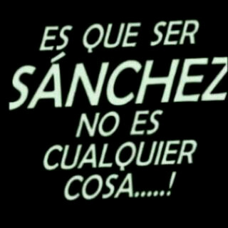 TititaHerrera's profile picture. 