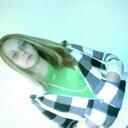 Sandra Blaze - @babigirl10566 - Twitter