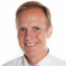 Espen Grimmert (@grimmert) Twitter profile photo Espen Grimmert (@grimmert) Twitter profile photo