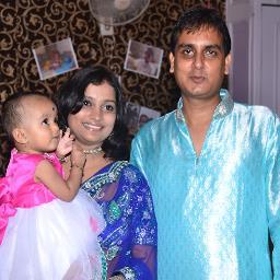 Raj Papa Da Dhaba, Multitasking, YouTuber, Chef, Internet lover, Web Designer, SEO Expert
