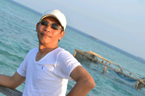 alirahman_ch's profile picture. YM: puncak_9@yahoo.co.id