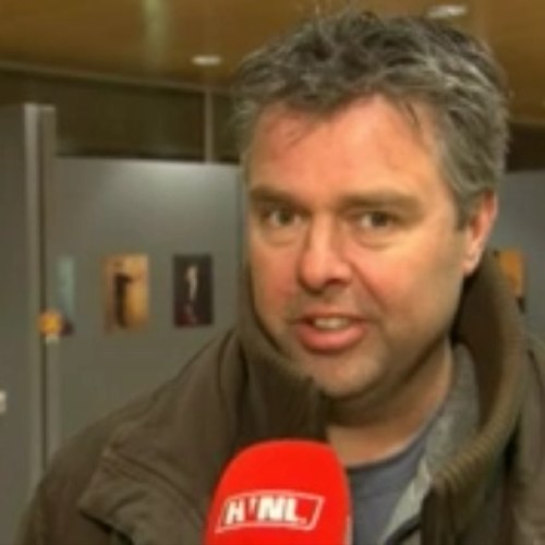 VlaarRuud's profile picture. 