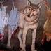 alla wolf tasker (@wolfinkitchen) Twitter profile photo alla wolf tasker (@wolfinkitchen) Twitter profile photo