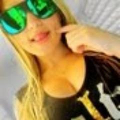 carol gabriela stifler tenho 17 anos sou de sp zona oeste sao paulina ate a morte curto todos os estilos de musica Sigo todos devolta