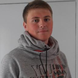 iwupenka's profile picture. 