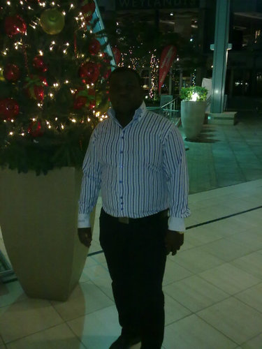 outgoing and music,fate is for cowards we make our own destiny.walk by faith not by sight.