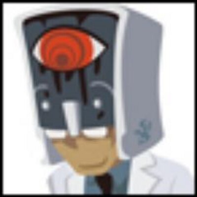 世界の偉人の名言集bot Appurunex Twitter