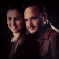 Erdem Alemdağ (@b_e_alemdag) 's Twitter Profile