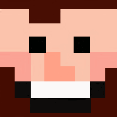 Been playing minecraft for a year know and decided i would like to start making videos :)