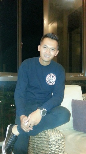 jeOwidyasa's profile picture. 54775A59