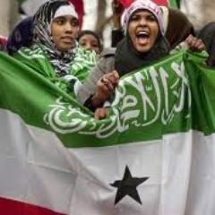 bint_somaliland's profile picture. انا فتاة صوماليلاندية اريد ان احمل رسالة اعلامية الي كل العالم عن قضية بلدي حان الوقت ليعرف الجميع عن صوماليلاند في المفضلة بعض  لمعلومات عن بلدي I follow back