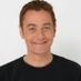 IngleWestfall (@inglewestfall) Twitter profile photo