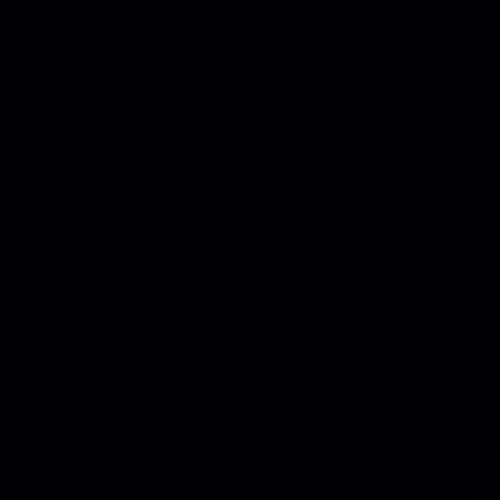 放置さんのプロフィール画像