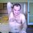 TerryVanik's profile image
