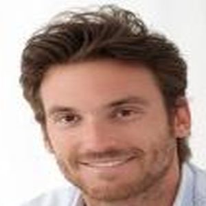 JeffreyH89's profile picture. Online Marketer. Who David WellsJeffrey Hansenloves social media, loves dogs, marketing, loves to surf and loves music