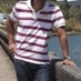 CruseCasteel (@crusecasteel) Twitter profile photo