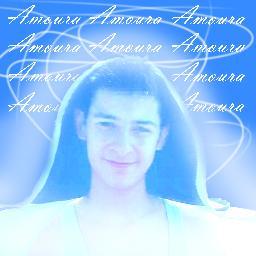 961amoura's profile picture. 