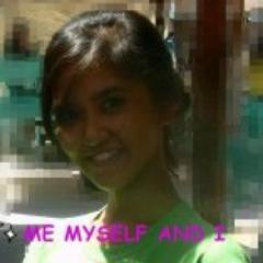 chidsey22's profile picture. just as we live happy and we like it :)
we are at happy thoughts ... swaa.