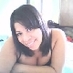 DelilahNatalie (@delilahnatalie1) Twitter profile photo DelilahNatalie (@delilahnatalie1) Twitter profile photo