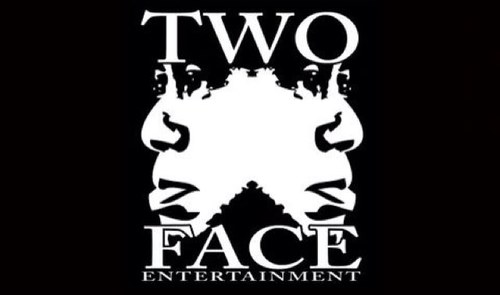 CEO..OF TWO FACE ENT...IM A PROMOTER WHO GRINDS HARD 24/7.....I ALSO DO ADVERTISING...SO IF YOU NEED TO GET AN EVENT OR YOUR NAME OUT IN THE STREETS. HIT ME UP!